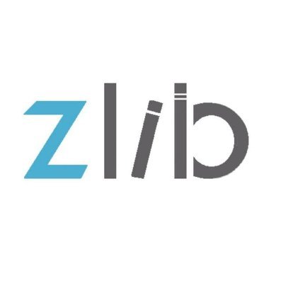 Z-Library