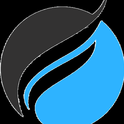 佛系软件(win/mac)